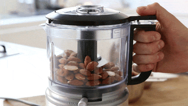 foodprocessors-pulse.gif