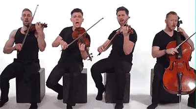 Strung-.gif