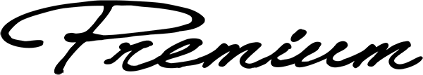 ps_logo_Premium.png