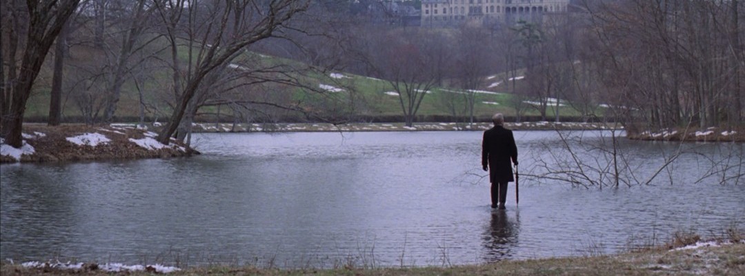 being-there.jpg