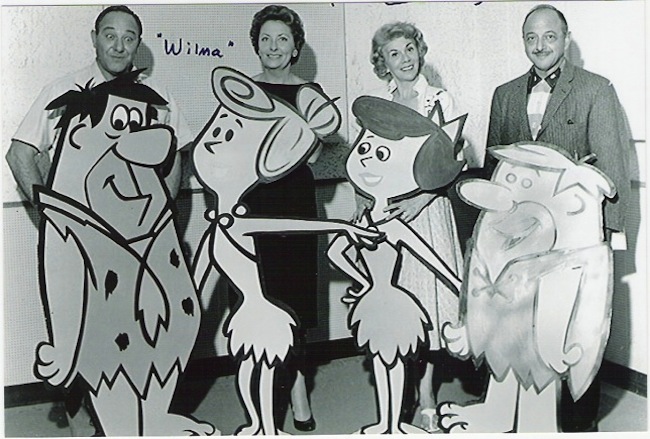 the-flintstones.jpeg