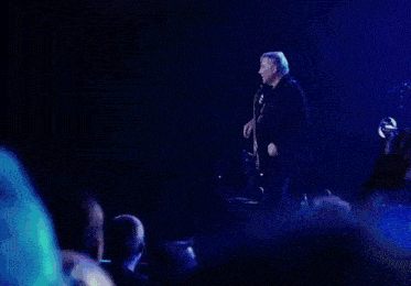 alex-lifeson-lifeson.gif
