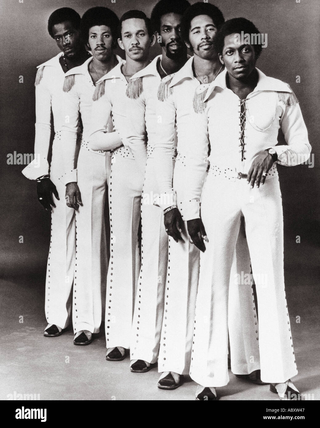 commodores-us-soul-singers-ABXW47.jpg