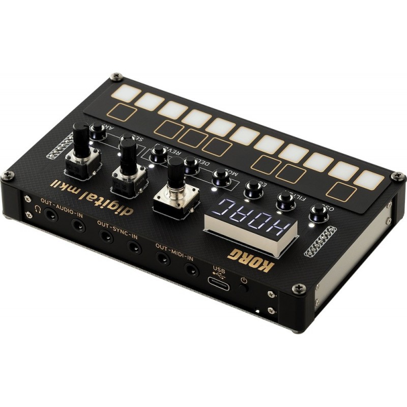 korg-nts-1-mk2.jpg