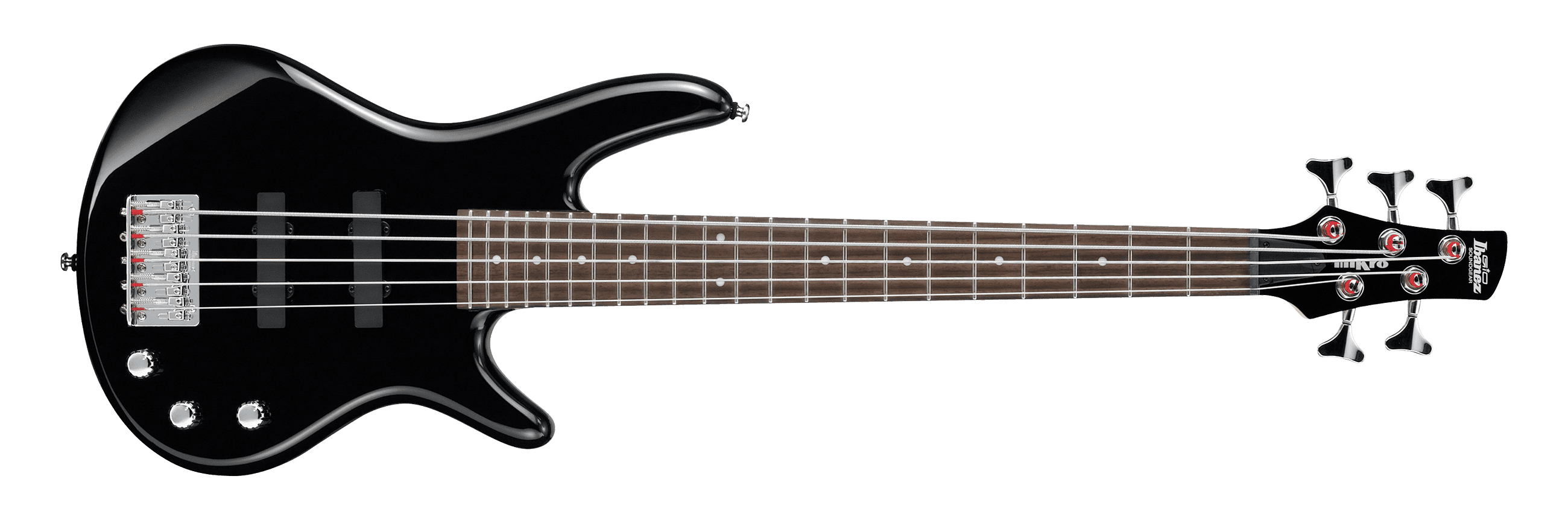 www.ibanez.com