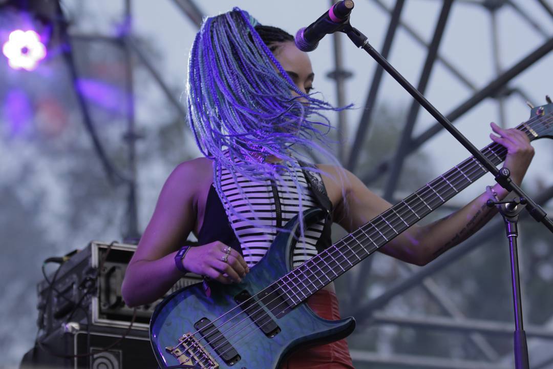 @majotielveBravoFestival2017-mexico.jpg