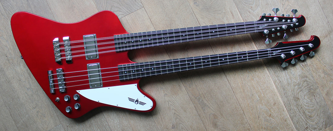 Brooks-Duane-Double-Bird-Bass.jpg