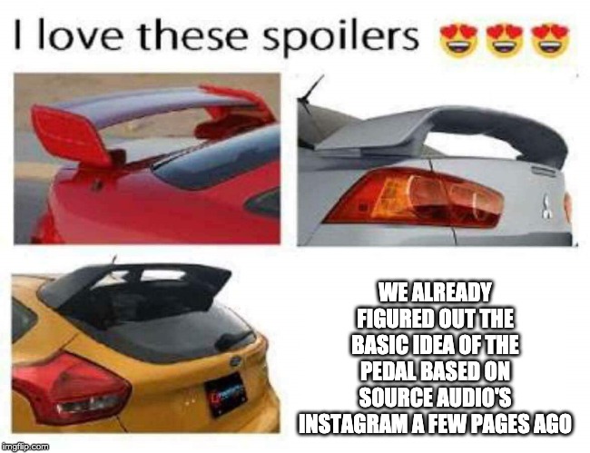 3cn8tb.jpg