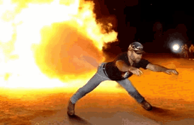 tenor.gif