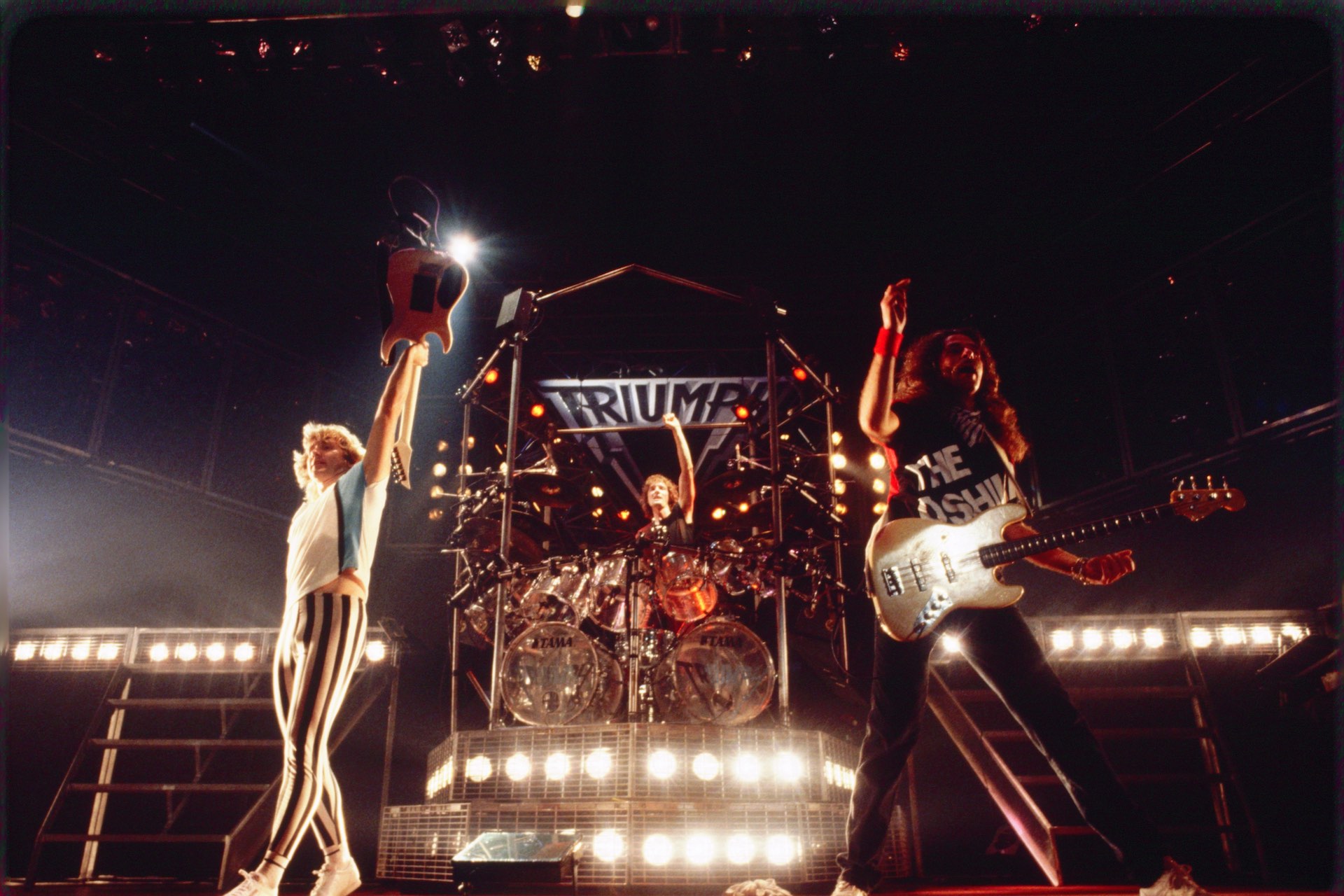 Triumph_Full_Band.jpg