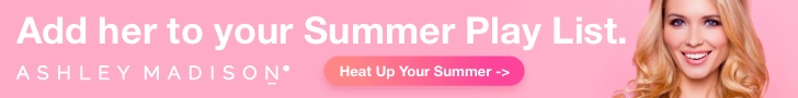 728x90_summer4_062019_1.jpg