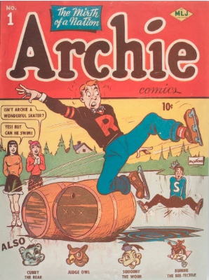 archie-comics-1.jpg
