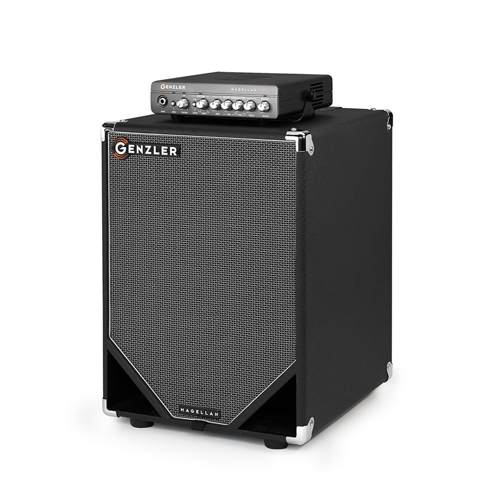 0012_MAGELLAN_112_Combo.jpg