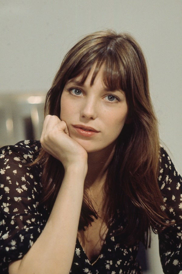 600full-jane-birkin.jpg