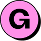 timkirschke.gumroad.com