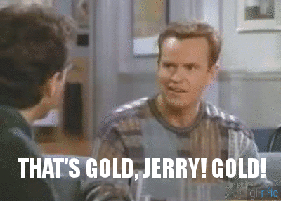 ec75e667273bfdb52a3d9e44e872127a.gif