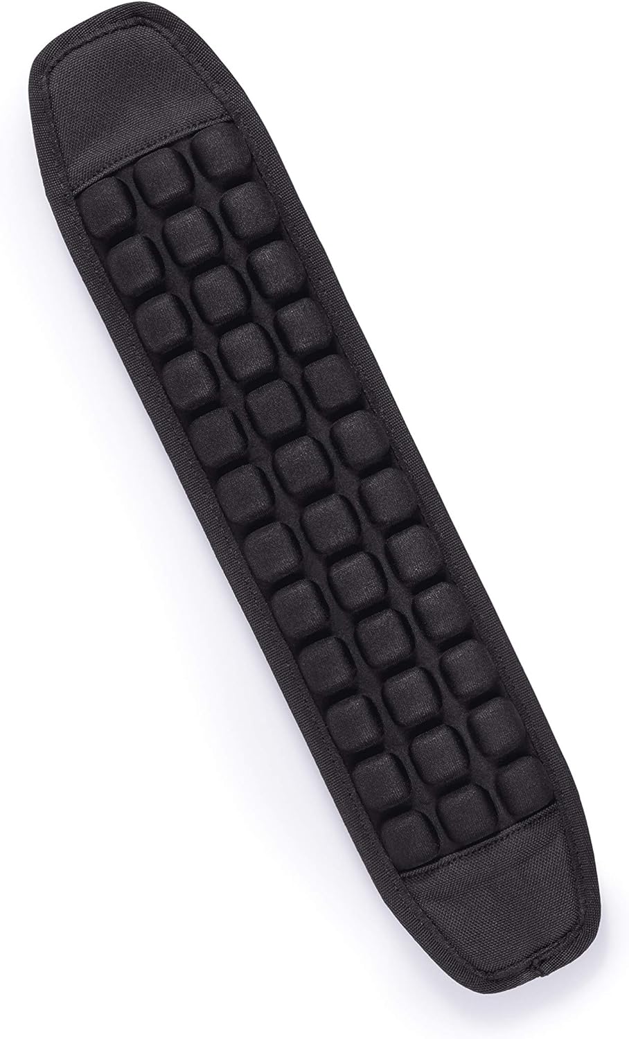 816G+lcdqHL._AC_SL1500_.jpg