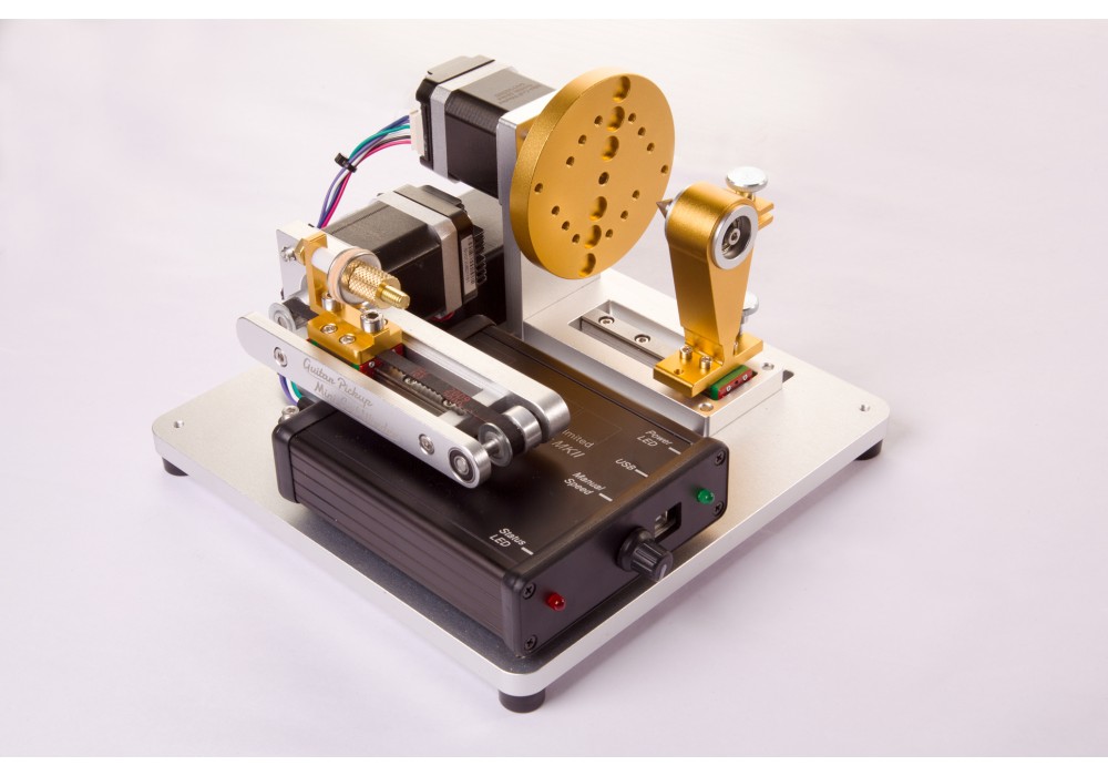 CNC-Mini_009-1000x700.jpg