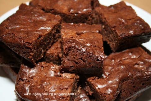 brownies.jpg