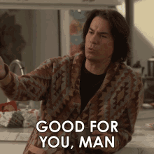 good-for-you-man-spencer-shay.gif