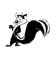 pepe-le-pew-02.png