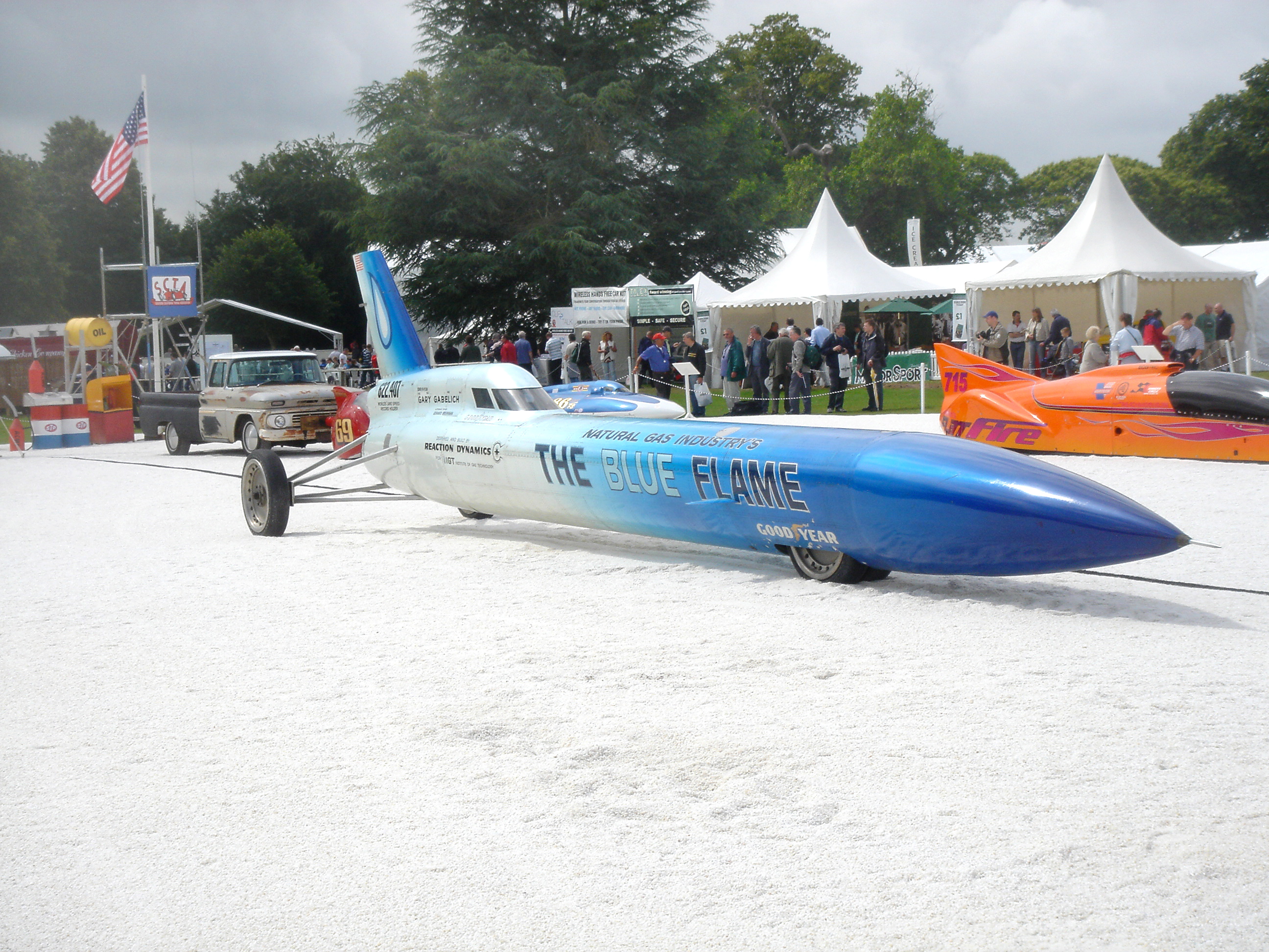 Goodwood2007-121_The_Blue_Flame.jpg