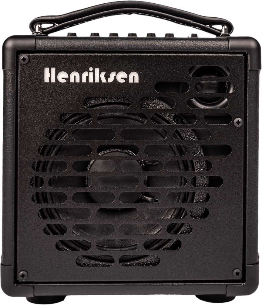 www.henriksenamplifiers.com