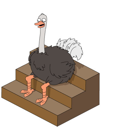decoration_livestudioostrich4x.png