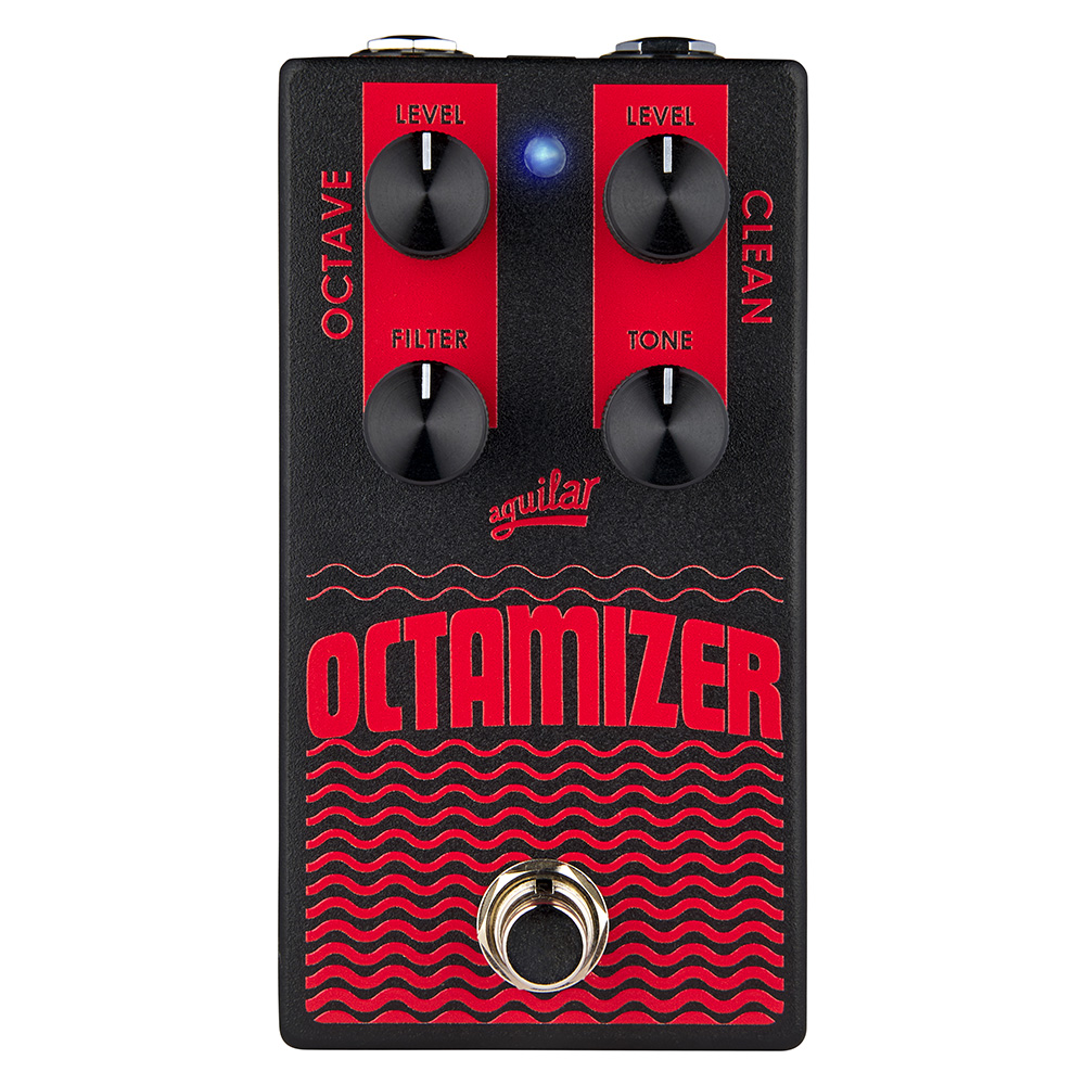 Octamizer_Front.jpg