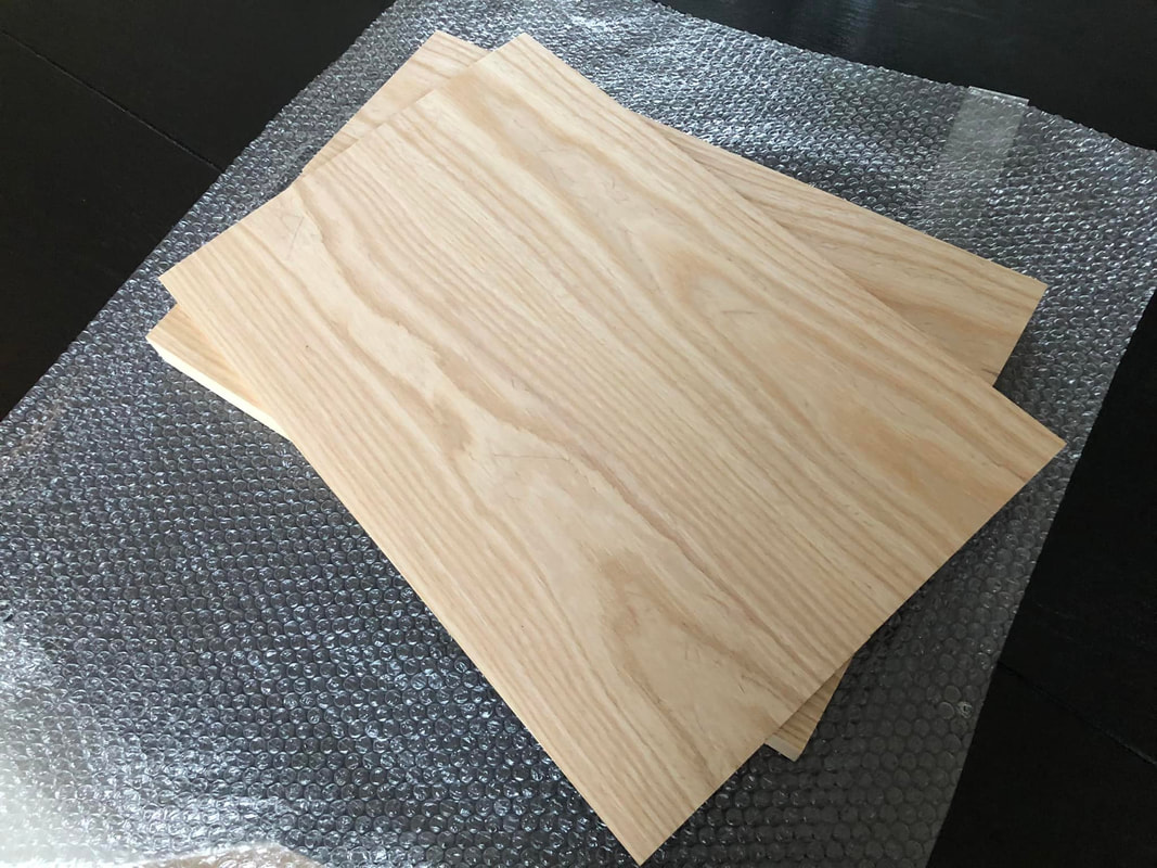 swamp-ash_orig.jpeg