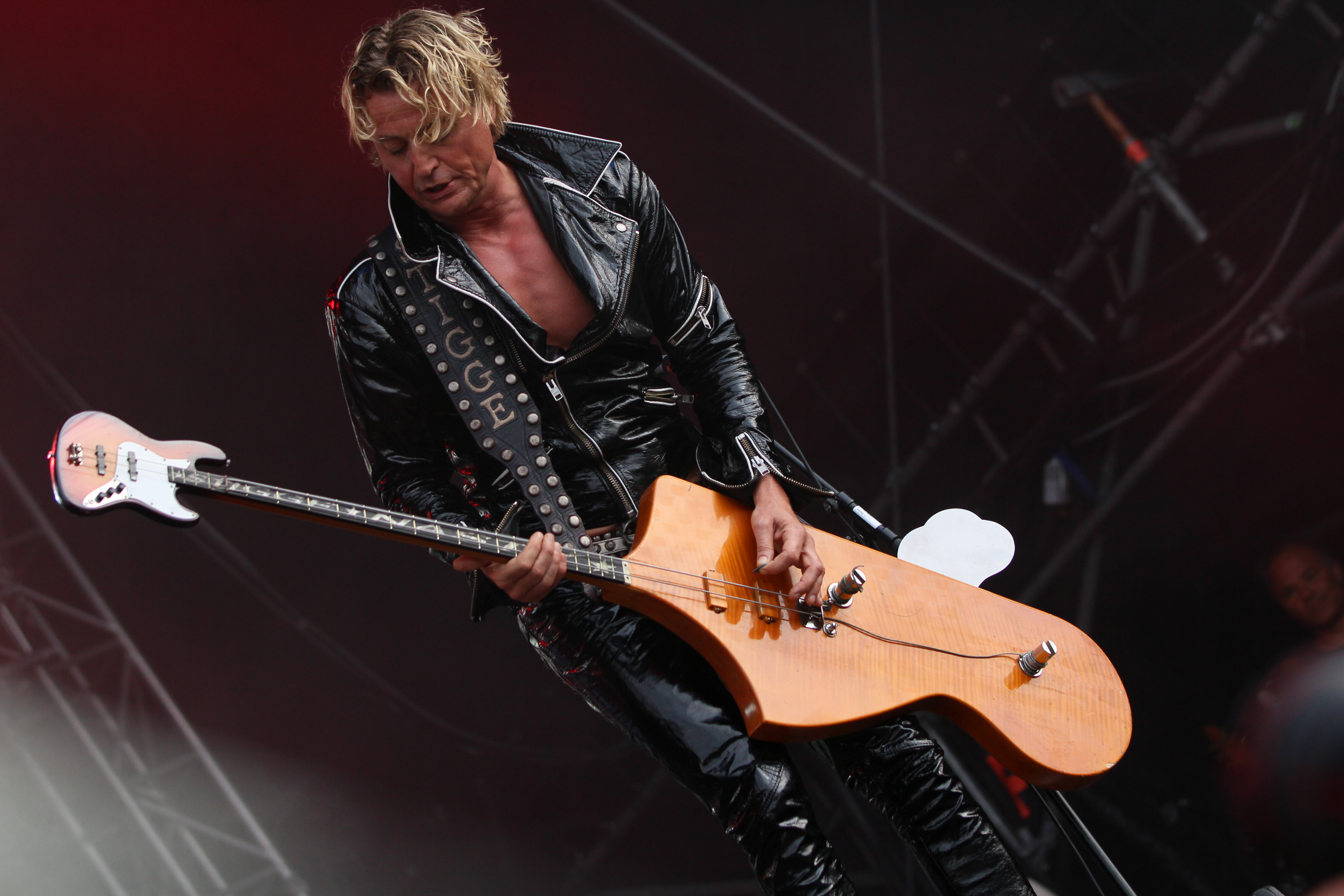 D-A-D_Rockharz_Open_Air_2014_16.JPG