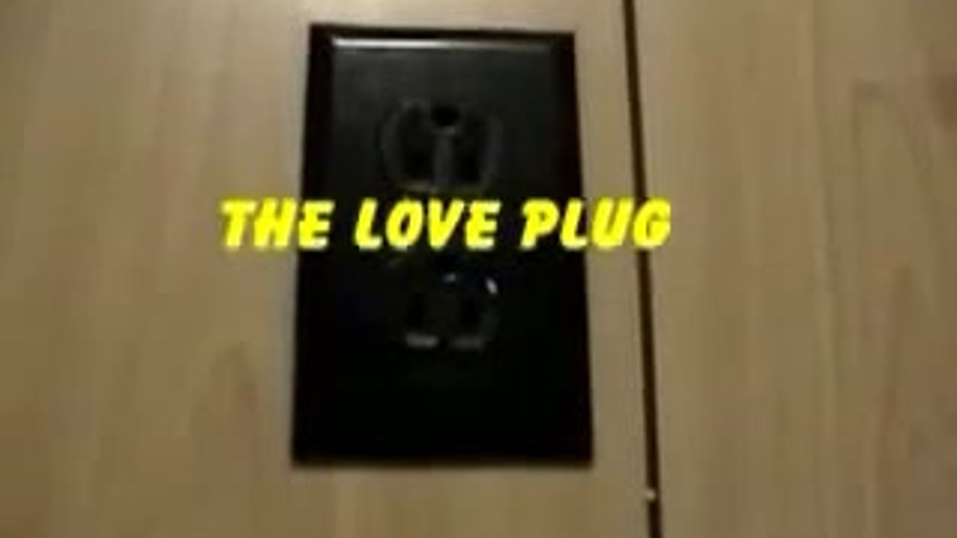 bestgore.fun