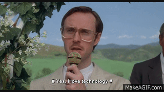 KT24oD.gif
