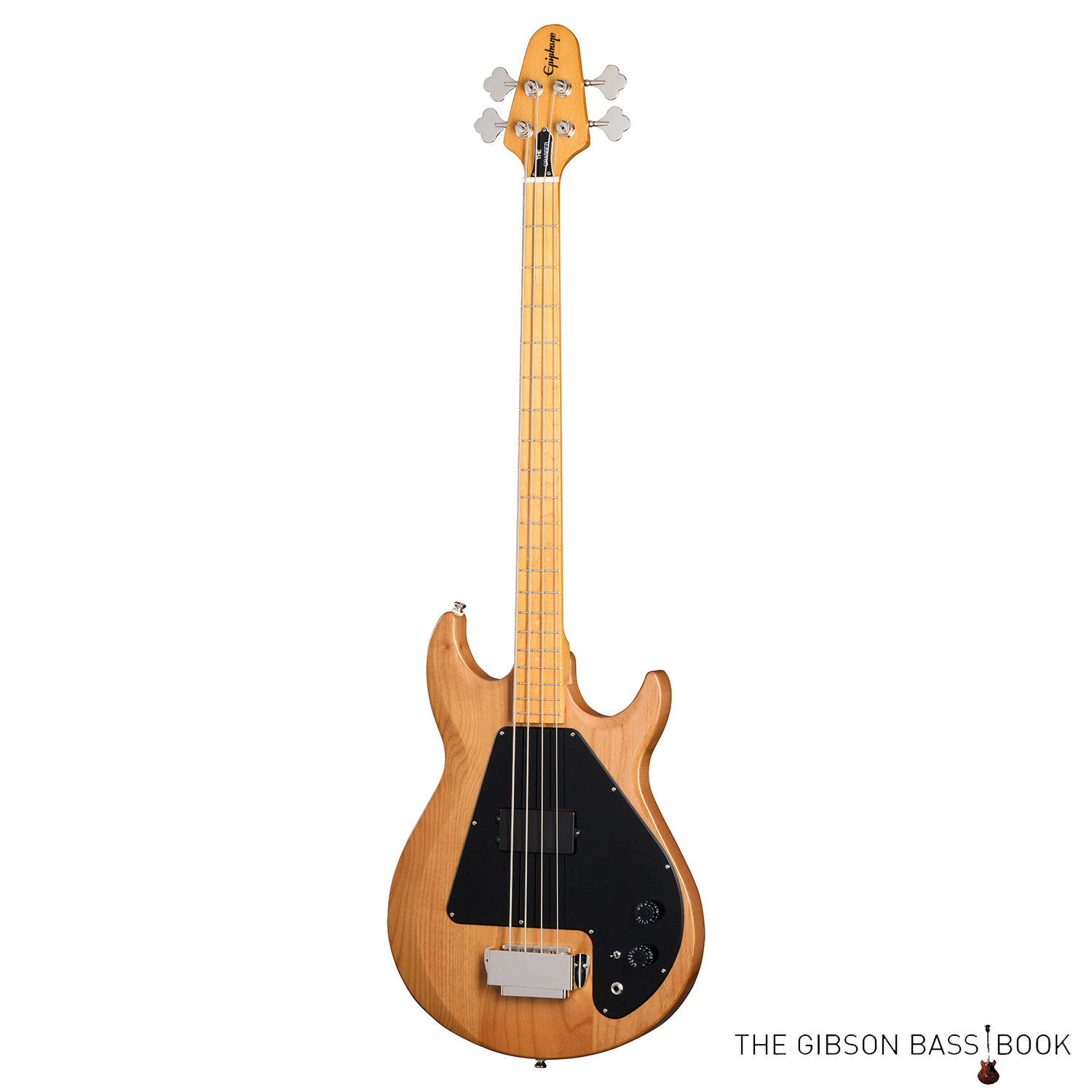 epiphone-grabber-2024-front.jpg