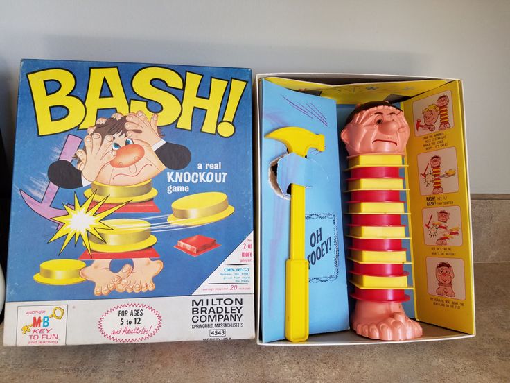 bee2abf5859f7f38938ee3a724775eec--board-games-bash.jpg