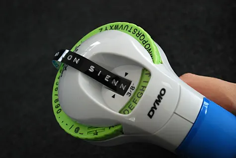 retro-embossed-label-maker-thank-yous_2.jpg.webp