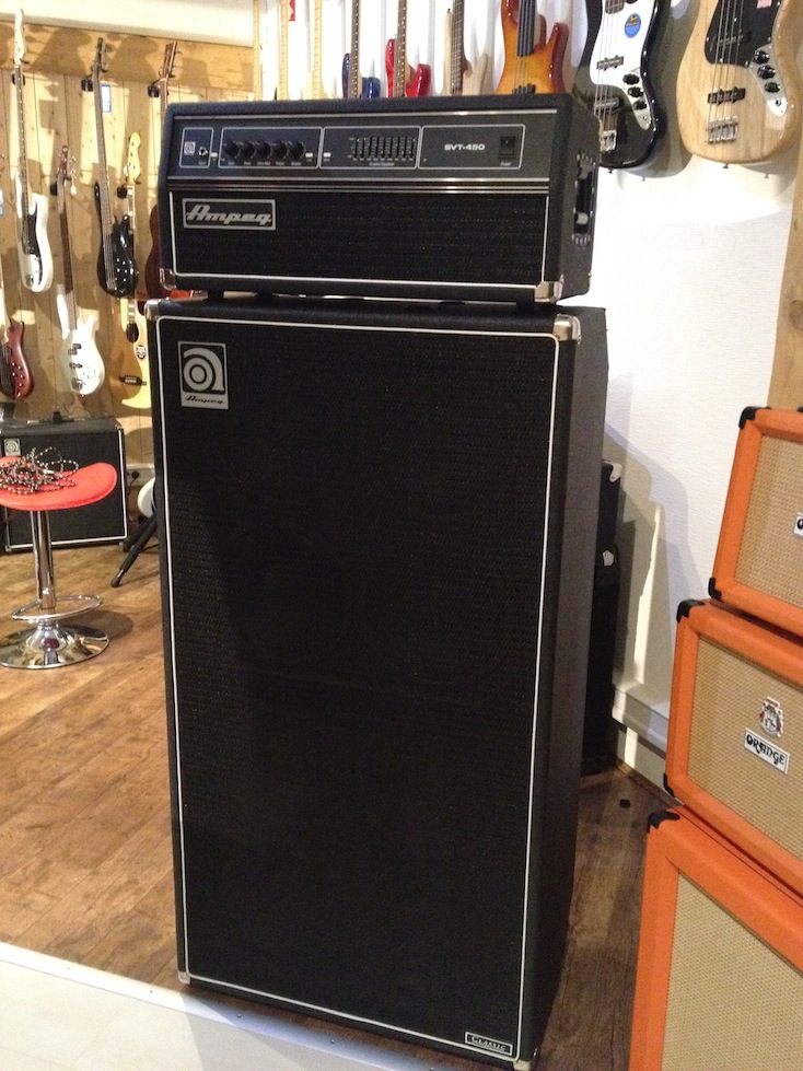 ampeg-svt-810e-classic-519282.jpg