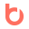 www.broadjam.com
