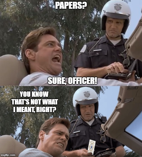 2lpvpy.jpg