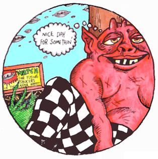 CheckeredDemon.jpg