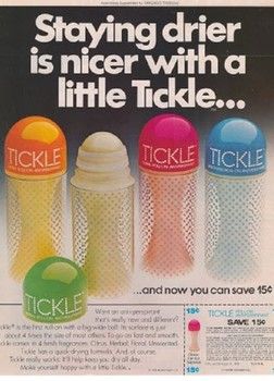 df5235644eeeba4ad5c4078d809c2e53.jpg