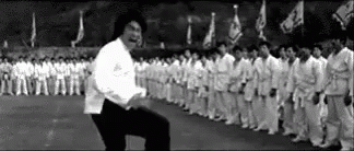 bruce-lee-kick.gif