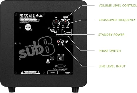 81BPaR5800L._AC_SX466_.jpg