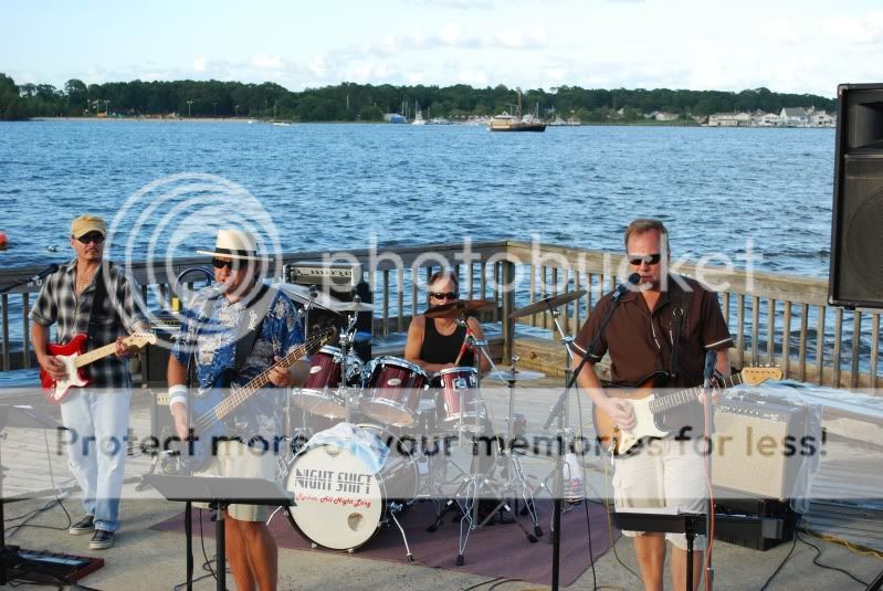 OnTheDeck.jpg