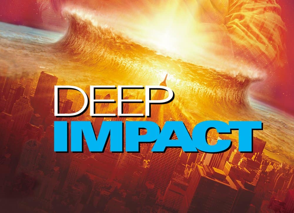 deep-impact.jpg