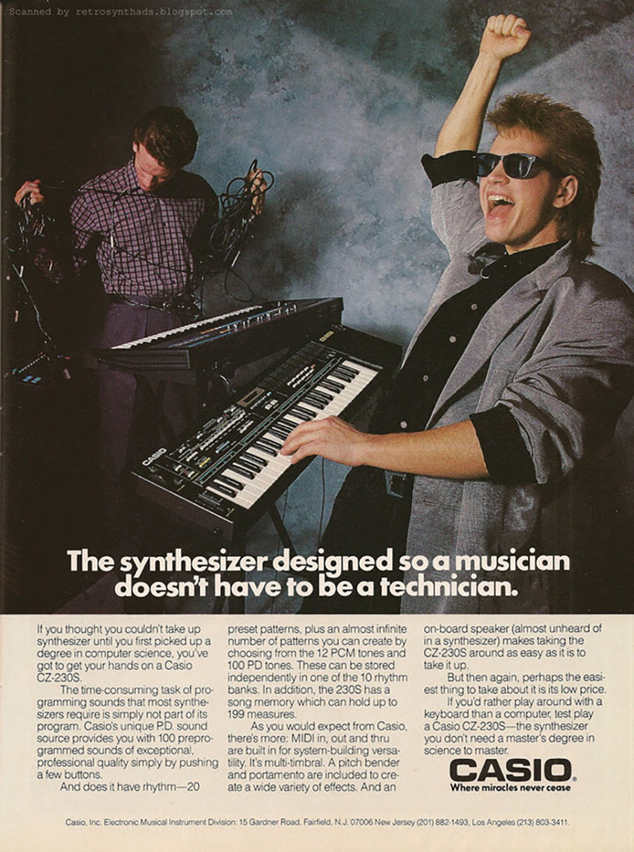 Casio.jpg