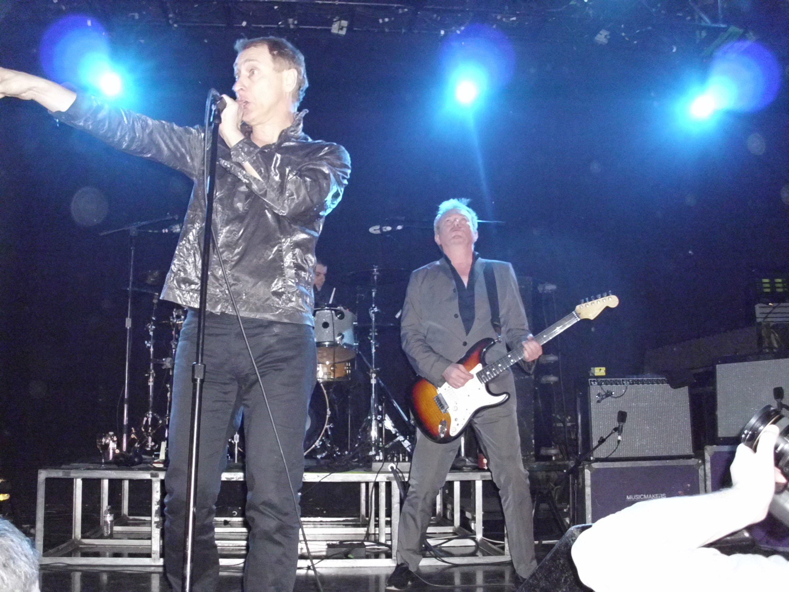 Gang_of_Four_in_Chicago.jpg