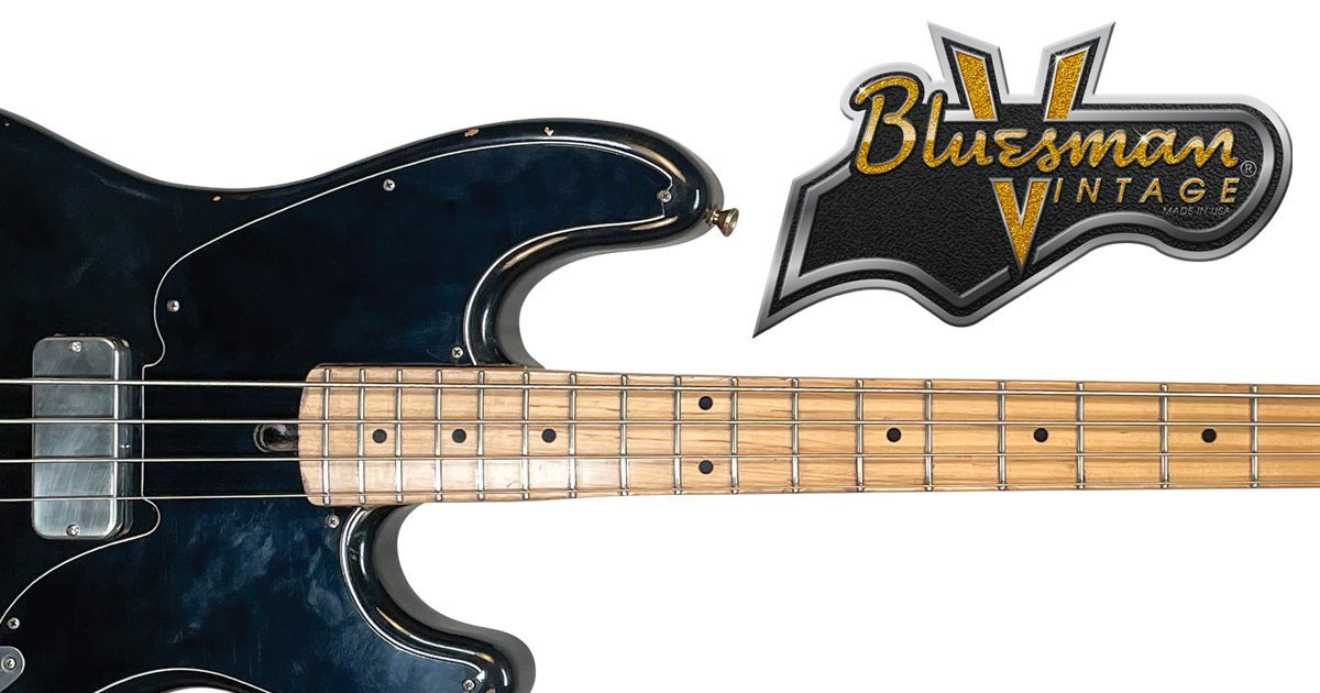 www.bluesmanvintage.com