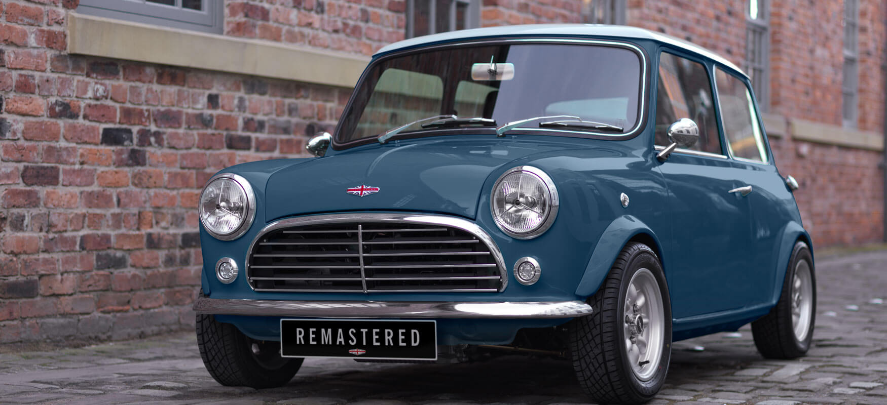 blue-car-front-side.jpg