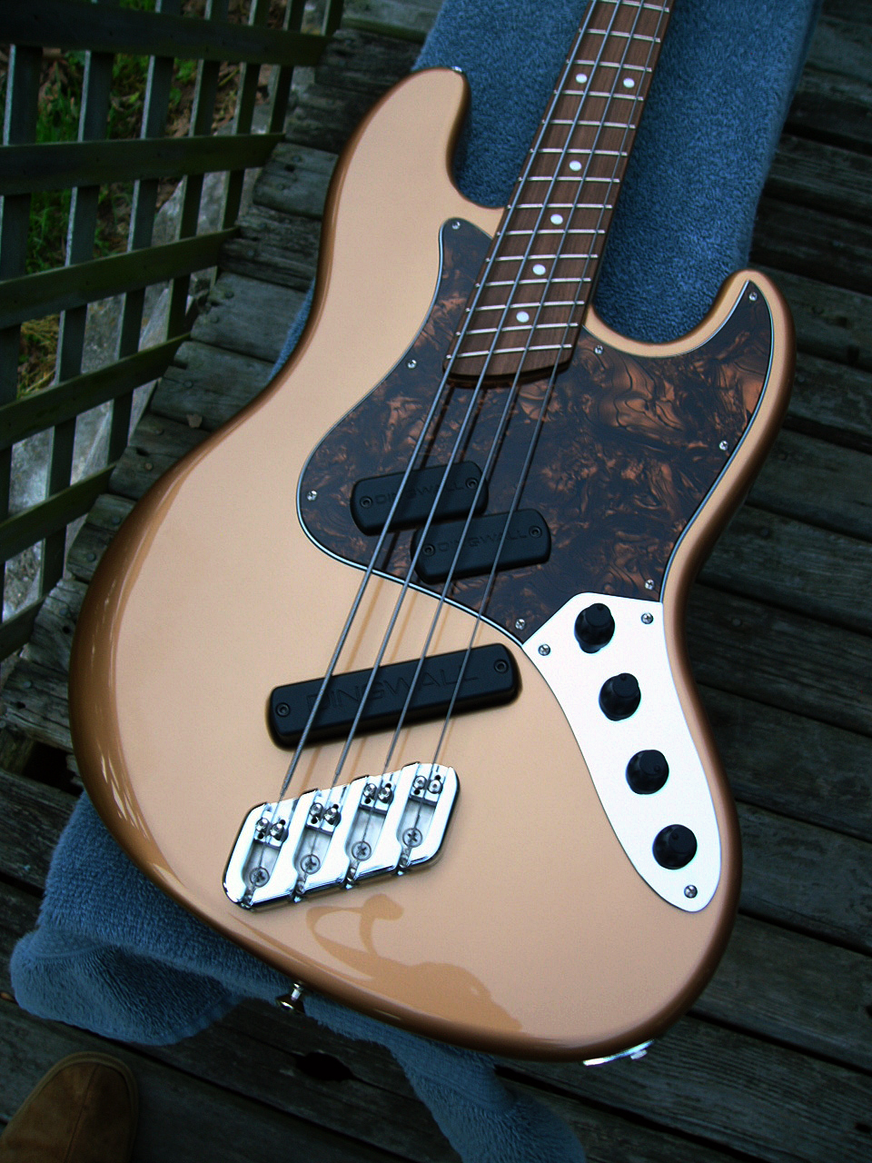 p4NAKXb.jpg